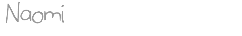 Naomi