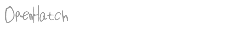 OpenHatch