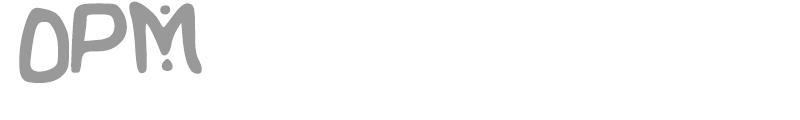 OPM