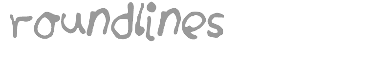 roundlines