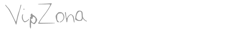 VipZona