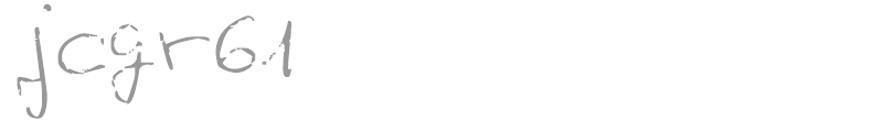 jcgr61