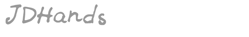 JDHands