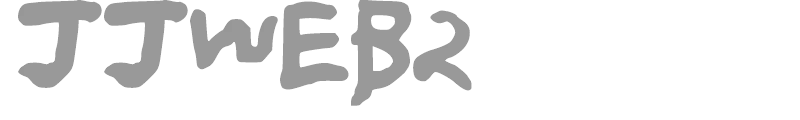 JJWEB2