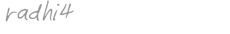 radhi4