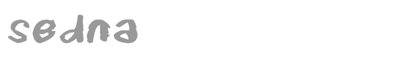 sedna