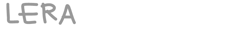 LERA