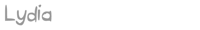 Lydia