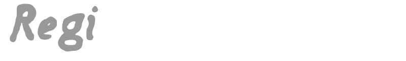 Regi