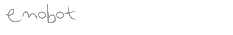 emobot