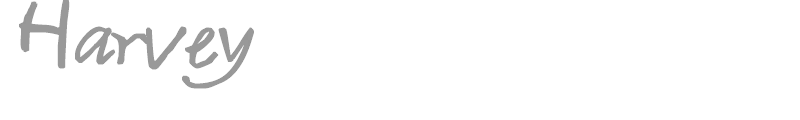 Harvey