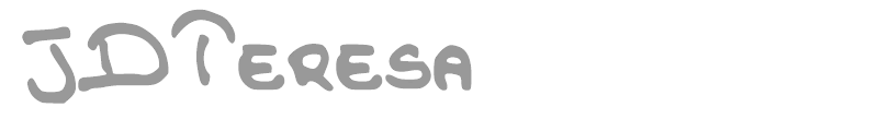 JDTeresa