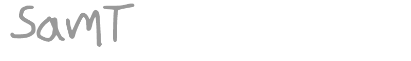 SamT