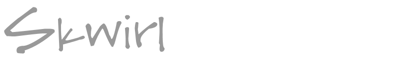 Skwirl