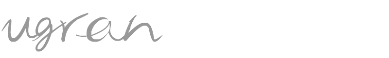 ugran