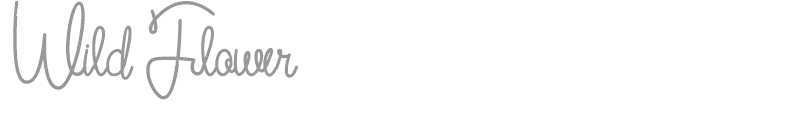 Wild Flower
