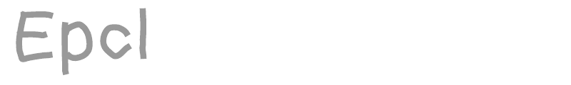 Epcl