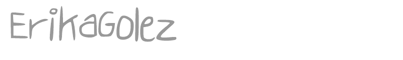ErikaGolez