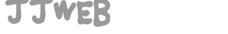 JJWEB