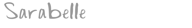 Sarabelle