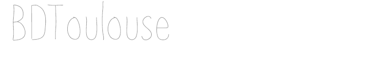 BDToulouse