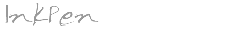 InkPen