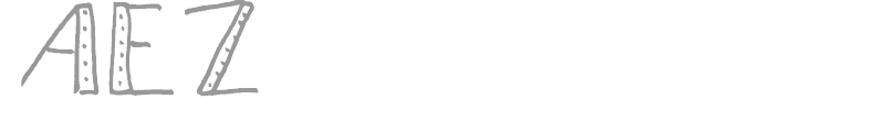 AEZ Dots
