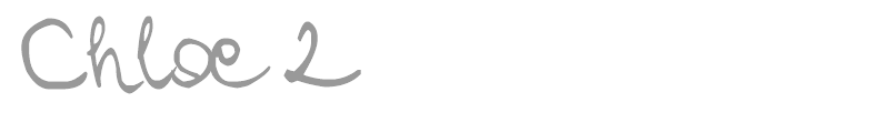 Chloe 2