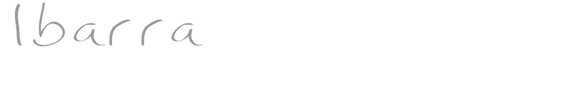 Ibarra