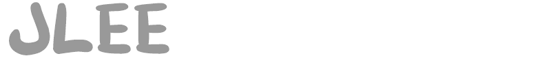 JLEE