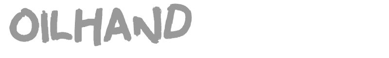 oilhand