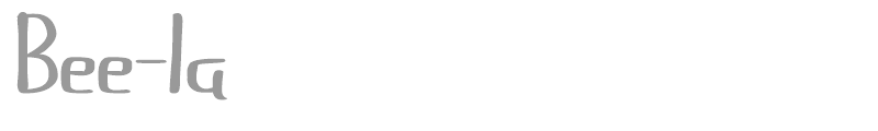 Bee-la
