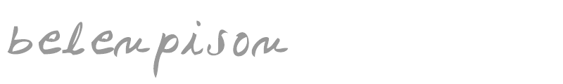 belenpison