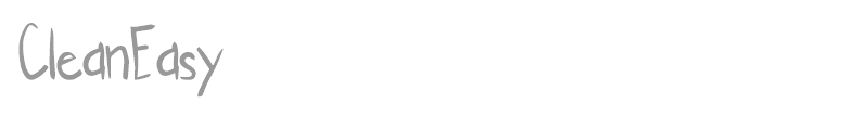 CleanEasy