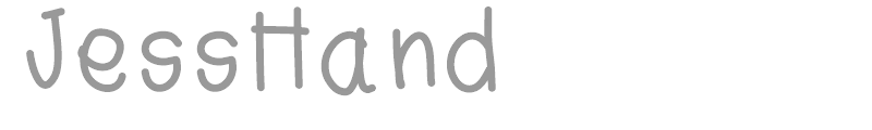 JessHand