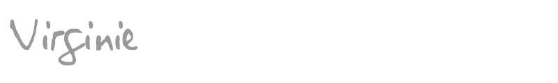Virginie