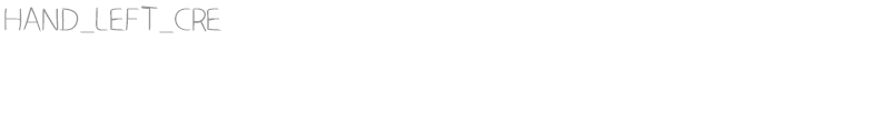 HAND_LEFT_CRE