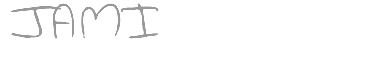 JAMI