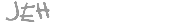 JEH