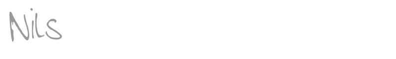 Nils