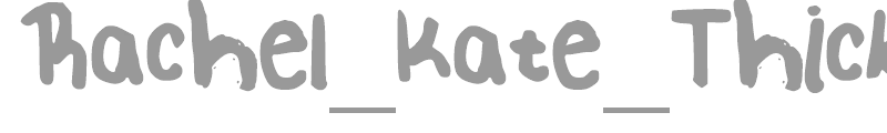 Rachel_Kate_Thick
