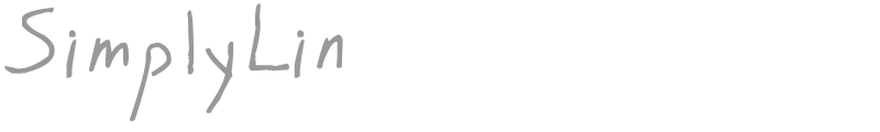 SimplyLin