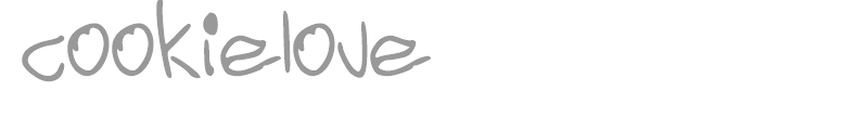 cookielove