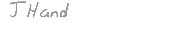 JHand