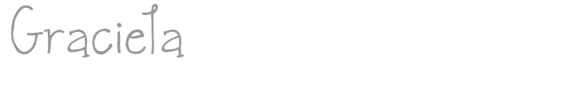 Graciela