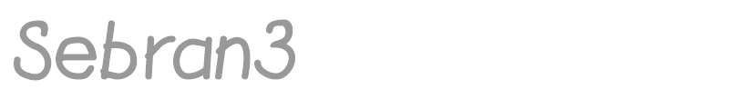 Sebran3