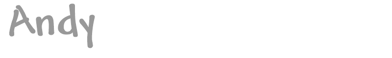Andy