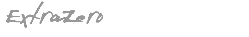 ExtraZero