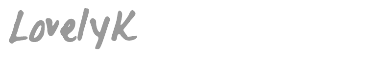 LovelyK