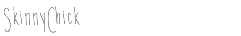 SkinnyChick
